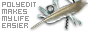 PolyEdit makes my life easier