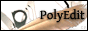 PolyEdit Word Processor