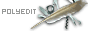 PolyEdit Word Processor