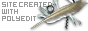 Site created with PolyEdit
